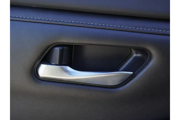 $16200 : Nissan Sentra 2023 SV 4dr Se image 8