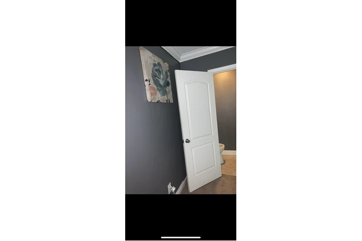 $800 : Cuarto para rentar image 3