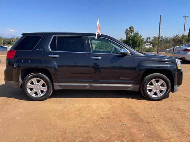 $6995 : 2013 GMC TERRAIN image 6