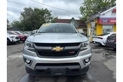 $24995 : 2019 Colorado Z71 thumbnail