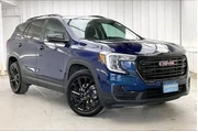 $24995 : GMC Terrain 2023 AWD SLE 4dr thumbnail