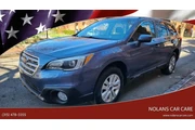 2015 Outback 2.5i Premium en Syracuse