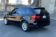 $10488 : 2011 BMW X5 xDrive35i thumbnail