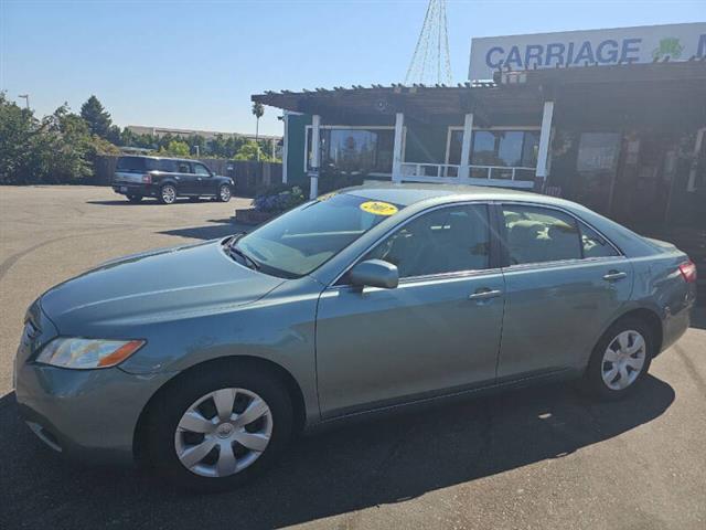 $9995 : 2007 Camry LE image 2