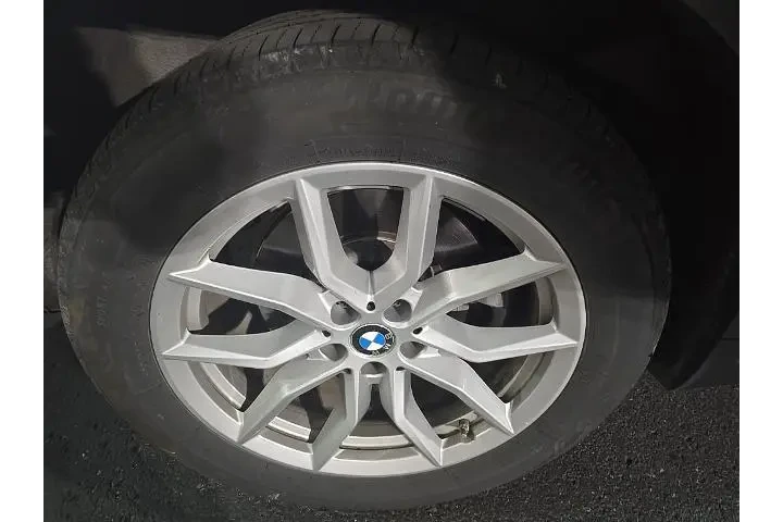 $28323 : BMW X5 2020 AWD xDrive40i 4d image 7