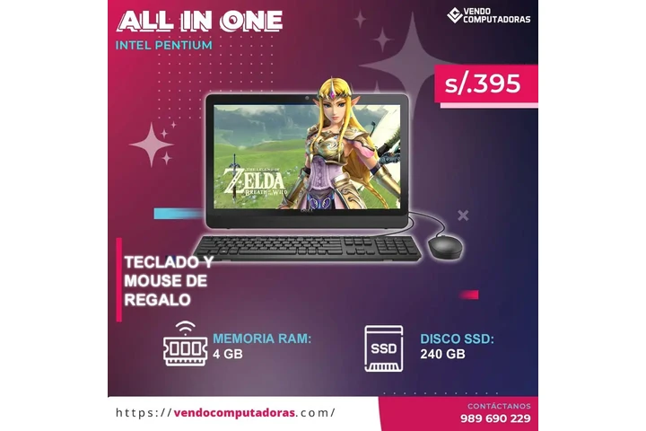 💻 Estudia, trabaja o maratone image 2