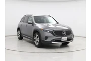 Mercedes-Benz EQB 2023 EQB 2 en Modesto