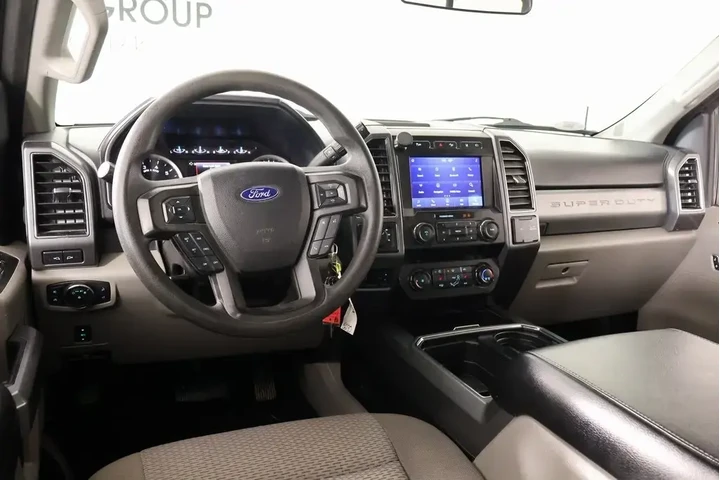 $35403 : Ford F-250 Super Duty 2020 4 image 2
