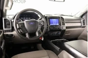 $35403 : Ford F-250 Super Duty 2020 4 thumbnail