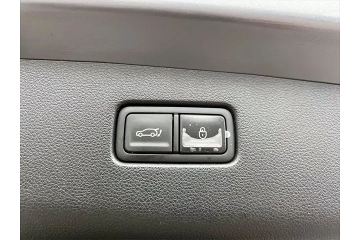 $38995 : Genesis GV70 2022 AWD 2.5T S image 8