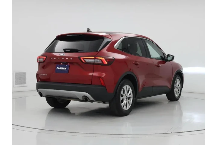$17998 : Ford Escape 2023 Active 4dr image 8