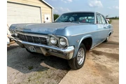 $7999 : 1965 BelAir thumbnail