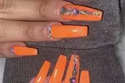 Nailed by Valery thumbnail 2