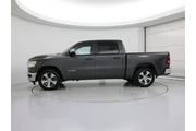$34998 : Ram 1500 2024 4x2 Laramie 4d thumbnail