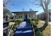 Rental property with 3 bedro en Atlanta