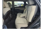 $5500 : 🚙 Hyundia Santa Fe " CASH " thumbnail