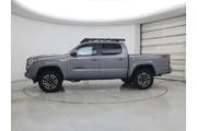 $37998 : Toyota Tacoma 2021 4x4 TRD S thumbnail