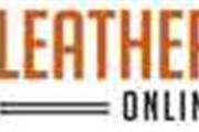 Leather Hub Online en Chicago