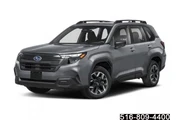 $28247 : Subaru Forester 2025 AWD Bas thumbnail