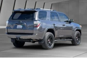 $39900 : Toyota 4Runner 2022 4x2 SR5 thumbnail