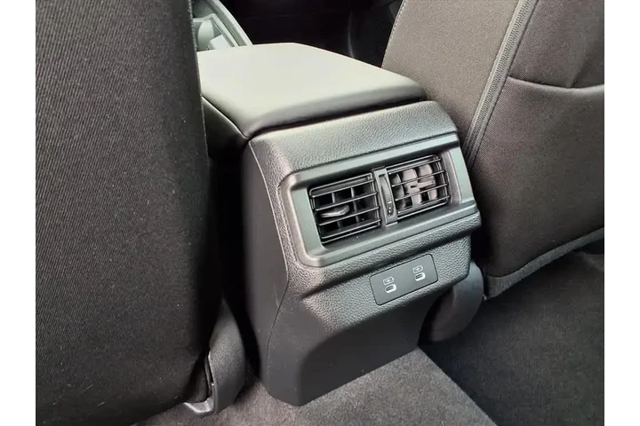 $27753 : Honda Accord 2025 SE 4dr Sed image 10