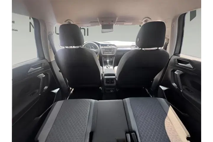 $16990 : Volkswagen Tiguan 2020 S 4dr image 8