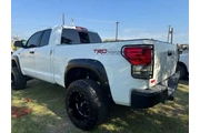 $15995 : 2011 Tundra Grade thumbnail