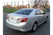 $9950 : 2014 Camry LE thumbnail