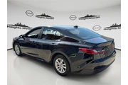 $26990 : Toyota Camry 2025 AWD SE 4dr thumbnail