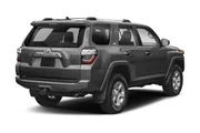 $36622 : Toyota 4Runner 2022 4x4 SR5 thumbnail