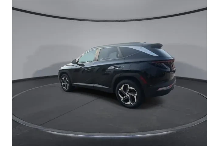$20189 : Hyundai TUCSON Hybrid 2022 A image 6