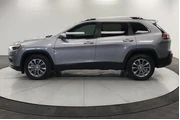 $31995 : Jeep Cherokee 2019 Latitude thumbnail