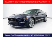 Ford Mustang 2023 GT Premium