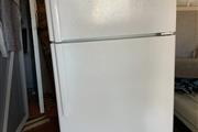 $350 : Refrigerador GE thumbnail