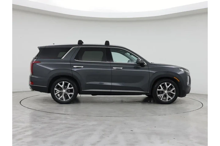 $29998 : Hyundai PALISADE 2022 SEL 4d image 7