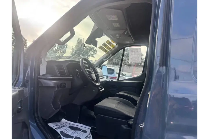 $24999 : 2020 Transit 250 image 10
