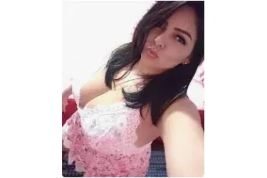 👄818-391-2404  VAN NUYS en Los Angeles