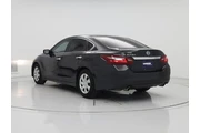$14599 : Nissan Altima 2018 2.5 S 4dr thumbnail
