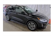 $21993 : Ford Escape 2022 AWD SEL 4dr thumbnail