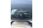 $25990 : Hyundai SONATA 2023 Limited thumbnail