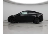 $32998 : Tesla Model Y 2022 AWD Perfo thumbnail