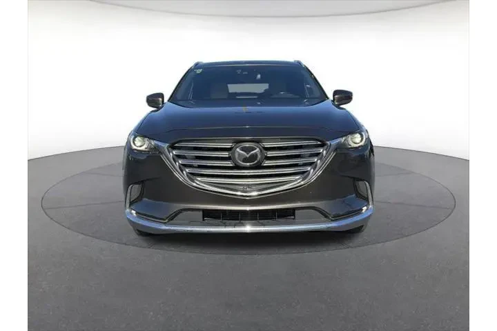 $16588 : Mazda CX-9 2017 AWD Grand To image 8