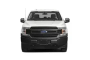 $23226 : Ford F-150 2019 4x2 XL 4dr S thumbnail