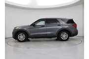 $23998 : Ford Explorer 2021 Base 4dr thumbnail