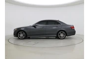 $22998 : Mercedes-Benz E-Class 2016 E thumbnail