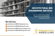 Architectural BIM Engineering