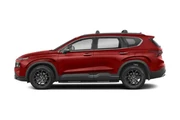 $24925 : Hyundai SANTA FE 2023 AWD XR thumbnail