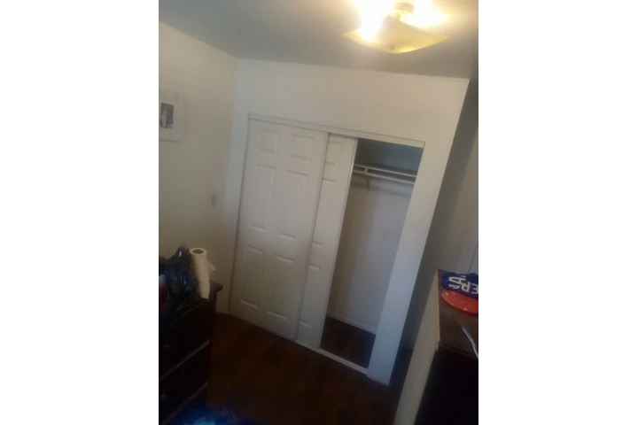 Busco trabajo de construcción image 6