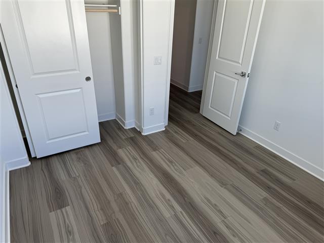 PS hardwood floors image 3