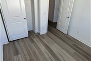 PS hardwood floors thumbnail 3